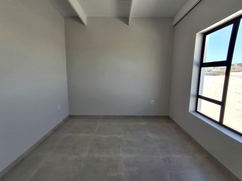 3 Bedroom Property for Sale in Britannia Bay Western Cape